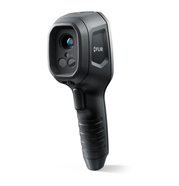 FLIR TG298