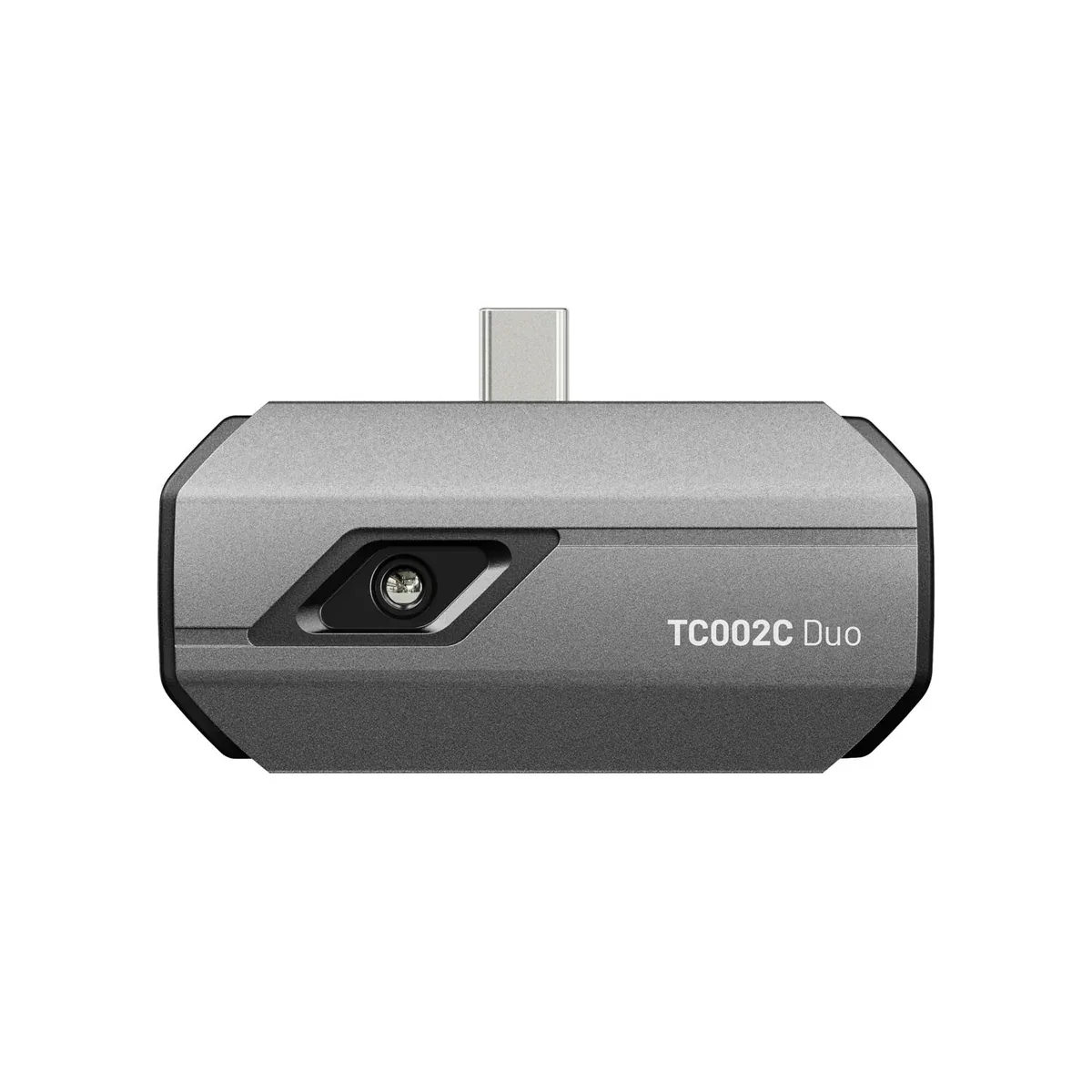 TOPDON TC002C Duo
