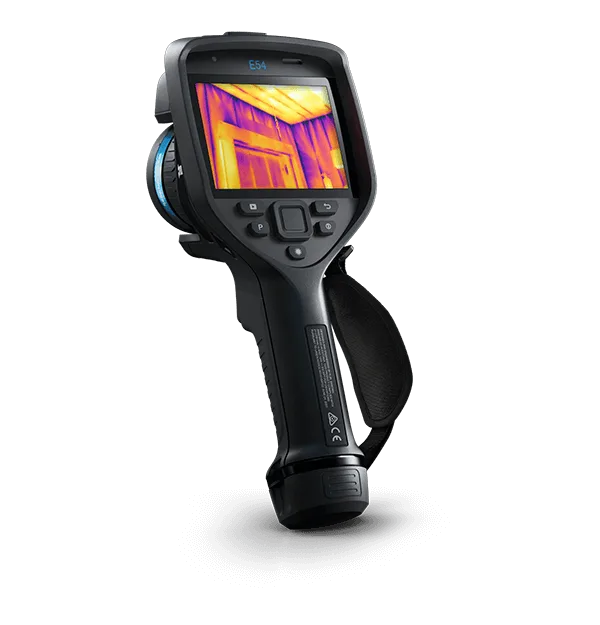 FLIR E54 24 degree standard