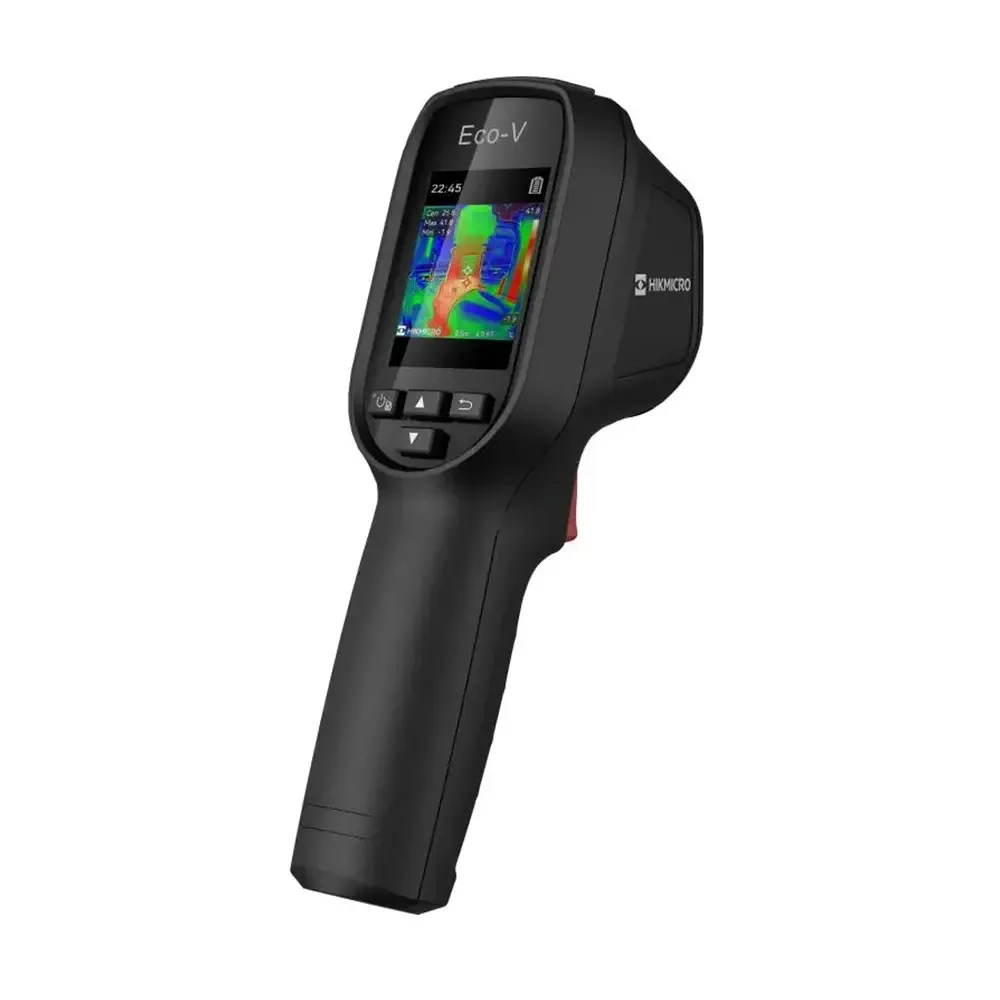 HIKMICRO Eco-V