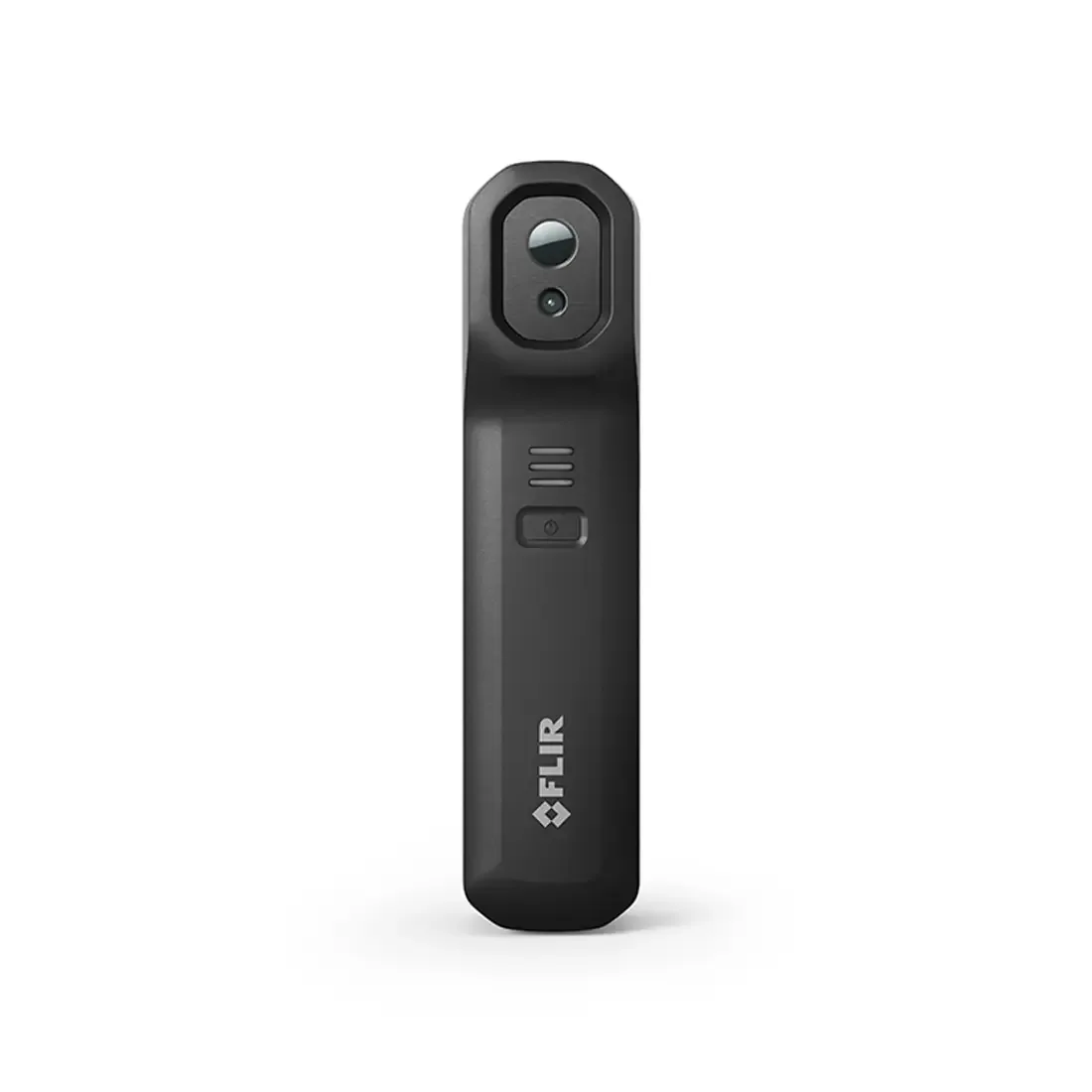 FLIR ONE Edge