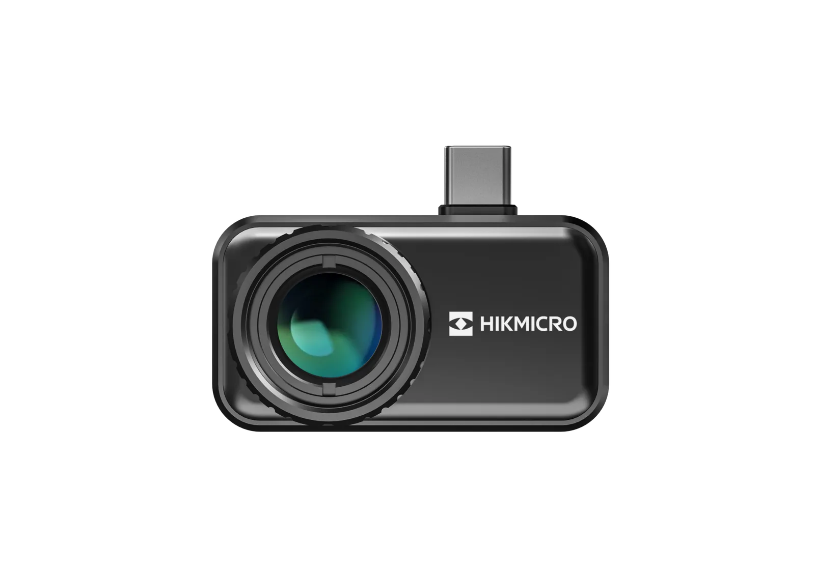 HIKMICRO Mini3