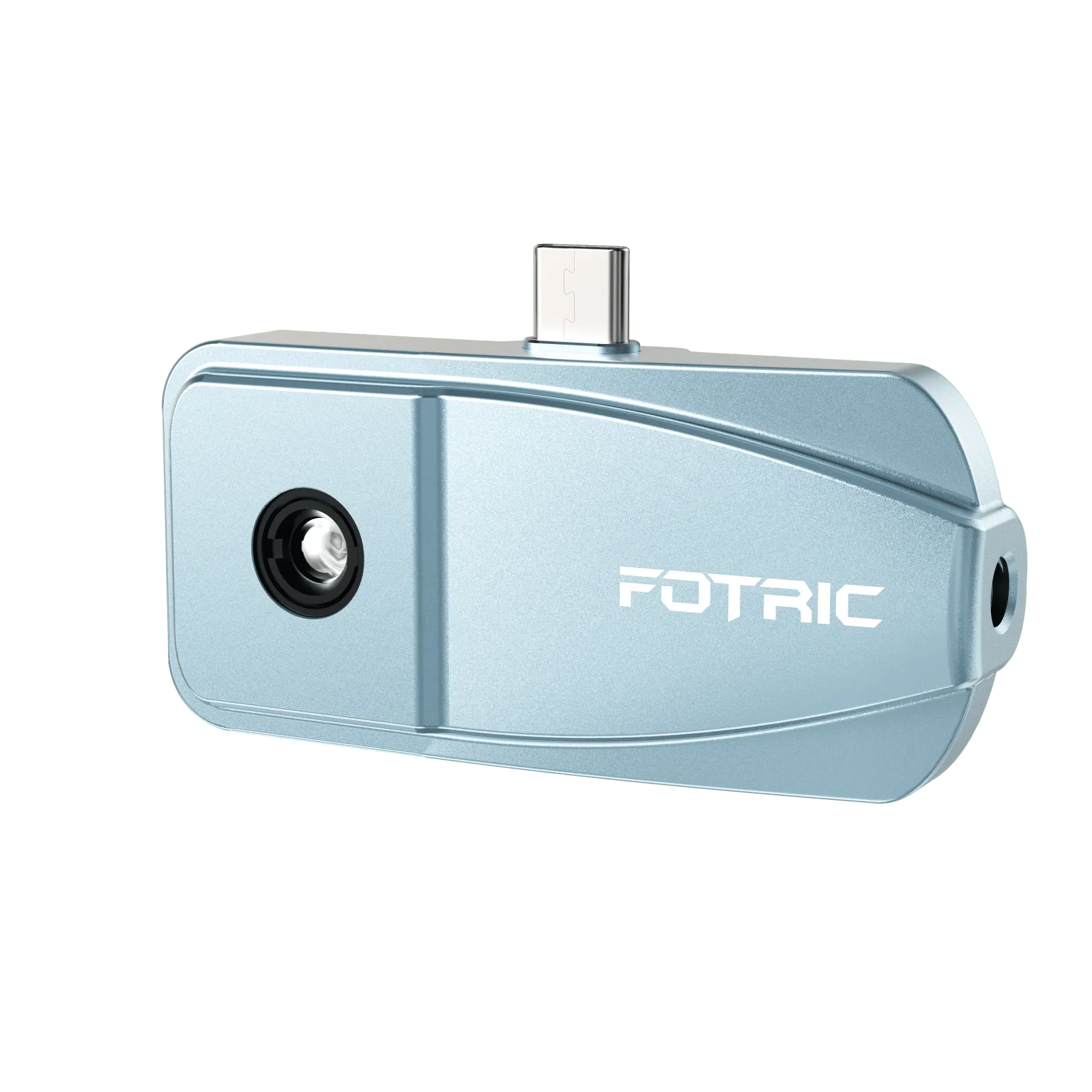 FOTRIC TP320A Android