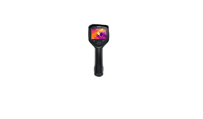 FLIR E5 Pro