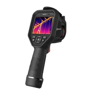 HIKMICRO M60