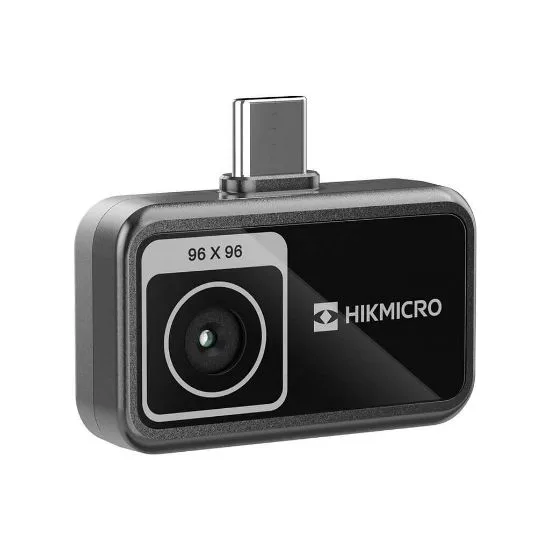 HIKMICRO MiniE