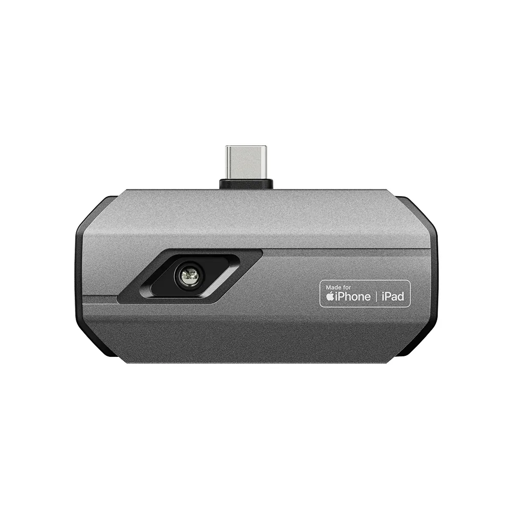 TOPDON TC002C iOS USB-C