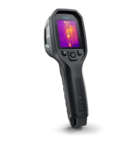 FLIR TG268