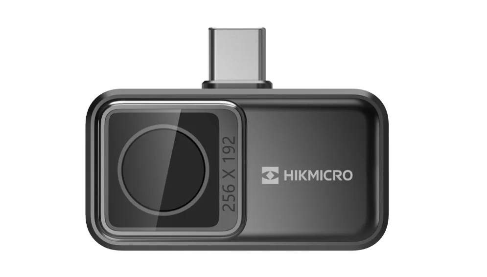 HIKMICRO Mini2 V2